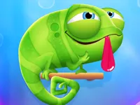 image Pull My Tongue