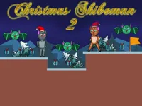 image Christmas Shiboman 2