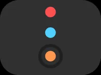 Color Catch