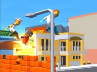 image Jump.io