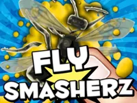 image Fly SmasherZ