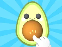 image Pop It Fidget 3D Online